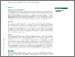 [thumbnail of hunter-et-al-2025-cost-utility-of-specialist-physiotherapy-for-functional-motor-disorder-(physio4fmd).pdf]