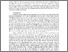 [thumbnail of Int J Urban Regional Res - 2025 - Simone - BROKEN INFRASTRUCTURES AND URBAN SPACIOUSNESS  COMPASSION.pdf]