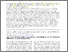 [thumbnail of Histopathology - 2025 - Perlman - Data set for reporting paediatric renal tumours  recommendations from the international.pdf]