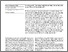 [thumbnail of s41467-025-58845-9.pdf]
