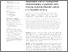 [thumbnail of fonc-2-1556881.pdf]