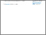 [thumbnail of Shubrook_2025_Quantum_Sci._Technol._10_025063.pdf]