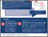 [thumbnail of What is a public health prevention approach to harmful alcohol and drugs use in local policy and practice - research summary - April 2025]