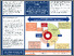 [thumbnail of Prevention-alcohol-drugs_POSTER-FINALv1.1_4-11-2024]