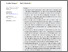 [thumbnail of Methods Ecol Evol - 2025 - Grainger - FInCH  Fast statistical inference for continuous‐time animal movement.pdf]