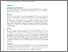 [thumbnail of ferrar-et-al-2025-validation-of-a-machine-learning-clinical-decision-aid-for-the-differential-diagnosis-of-transient.pdf]