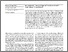 [thumbnail of Wetland fragmentation associated with large.pdf]