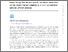 [thumbnail of JHEP04(2025)075.pdf]