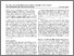 [thumbnail of s43856-025-00854-2.pdf]