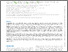 [thumbnail of znaf055.pdf]