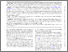 [thumbnail of ofaf173.pdf]