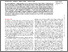 [thumbnail of sciadv.adr5011.pdf]