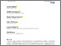 [thumbnail of refai-et-al-2025-entrepreneurial-agency-in-constrained-contexts-an-introduction-and-review-of-the-literature.pdf]