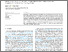 [thumbnail of 1-s2.0-S0003687025000742-main.pdf]