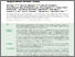 [thumbnail of Phenotypic characterization of people at risk of atrial fibrillation protocol for the FIND-AF longitudinal cohort study.pdf]