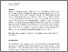 [thumbnail of s10739-025-09809-8.pdf]