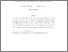 [thumbnail of Accepted manuscript]
