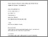 [thumbnail of flgastro-2024-102820.pdf]