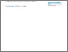 [thumbnail of Aalbers_2025_J._Phys._G__Nucl._Part._Phys._52_045102.pdf]