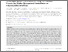 [thumbnail of APMIS - 2025 - Allkja - Investigating the Prevalence of Fungi in Diabetic Ulcers  An Under‐Recognised Contributor to.pdf]