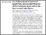 [thumbnail of s41598-025-97181-2.pdf]