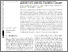 [thumbnail of d4ay02219j.pdf]