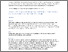 [thumbnail of Towardsanecologicalsystemsapproach_AAM.pdf]