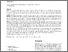 [thumbnail of s43390-025-01043-w.pdf]