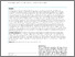[thumbnail of s13321-025-01002-7.pdf]