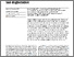 [thumbnail of s41467-025-58304-5.pdf]