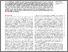 [thumbnail of sciadv.adq7275.pdf]