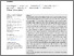 [thumbnail of Journal of Microscopy - 2025 - Wiggins - CellPhePy  A python implementation of the CellPhe toolkit for automated cell.pdf]