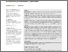 [thumbnail of Intl J Lang   Comm Disor - 2025 - Yang - Adapting in interaction involving Mandarin speakers with aphasia  A conversation.pdf]