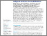 [thumbnail of elife-95545-v1 (1).pdf]