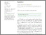 [thumbnail of fnut-1-1579437.pdf]