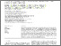 [thumbnail of 1-s2.0-S0360132325004391-main]