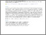 [thumbnail of 134_ Data air-water dyn Besharat et al jh.pdf]