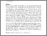 [thumbnail of s10686-025-09985-9.pdf]