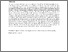 [thumbnail of BSE-24-1858.R3 Anonymized Main Document.pdf]