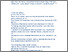 [thumbnail of Sinonasal squamous cell carcinoma outcomes.pdf]