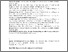 [thumbnail of Kocsy_2025_manuscript_aam.pdf]