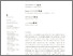 [thumbnail of A Retomada Kariri-Xoco-2020.pdf]