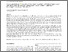 [thumbnail of Multidimensional fatigue and its impact on work productivity.pdf]
