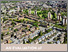 [thumbnail of st-york-evaluation-report_final]
