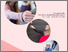 [thumbnail of Impacts-of-Chronic-Homelessness-for-Women]