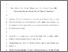 [thumbnail of author accepted version.pdf]