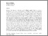 [thumbnail of 13+Hibbitt.pdf]