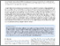 [thumbnail of Visuomotor memory is not bound to visual motion.pdf]