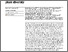 [thumbnail of s41467-025-59028-2]