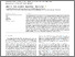 [thumbnail of 1-s2.0-S0753332225002434-main]